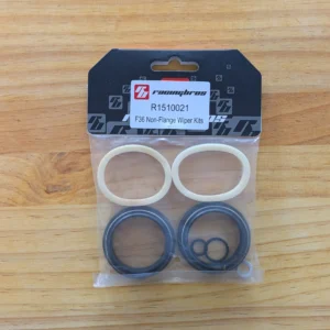Kit de Retenes RacingBros F36 Non-Flange – R1510021