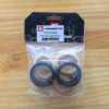 Kit de Retenes RacingBros F35(P) Non-Flange – R1510006