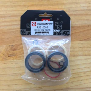 Kit de Retenes RacingBros F35(P) Non-Flange – R1510006