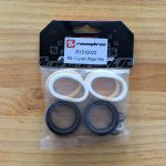 Kit de Retenes RacingBros RS-1 Lycan – R1510022