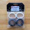Kit de Retenes RacingBros F35 Flange – R1510003