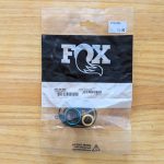 Kit de Retenes FOX 803-00-826 para Amortiguadores FLOAT X (2014–2017)