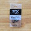 Kit de Revisión FOX FLOAT RP3 Damper – 803-00-051-C