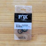 Kit de Revisión FOX FLOAT RP3 Damper – 803-00-051-C