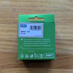 Kit de Retenes SKF Dual Compound 34 mm – MTB DUAL-34FN - Imagen 3