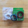 Kit de Retenes SKF Dual Compound 35 mm – MTB DUAL-35RN
