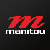 Manitou