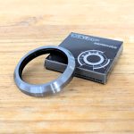 Rodamiento de dirección Takino ACB518H8K – 40×51,8×8 mm – 36°/45°