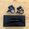 Pedales Shimano Dura-Ace PD-R9100 SPD-SL