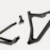 Kit de Rodamientos para Basculante Bicicleta Orbea Oiz 2019-2022