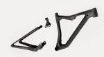 Kit de Rodamientos para Basculante Bicicleta Orbea Oiz 2019-2022 - Imagen 4