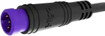 Brose Higo Plug