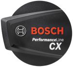 Tapa logotipo Bosch – Performance Line CX Gen 4 Smart System BDU374Y