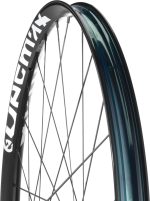 Mavic E-Deemax 29 CL – Rueda Delantera e-MTB Tubeless Ready - Imagen 3
