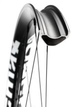 Mavic E-Deemax 29 CL – Rueda Delantera e-MTB Tubeless Ready - Imagen 2