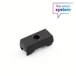 Imán de Llanta Bosch Smart System – BRM3400 (Rim Magnet)