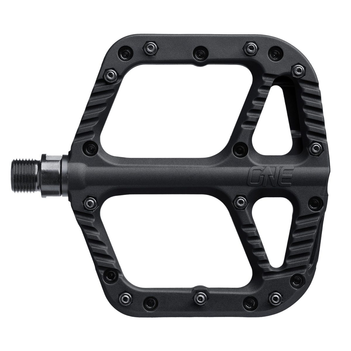 Pedales OneUp Components Composite - Imagen 2