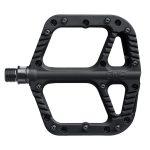 Pedales OneUp Components Composite - Imagen 2
