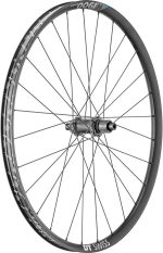DT Swiss H 1900 Spline® 27,5" 30mm CL Boost Shimano HG – Rueda Trasera e-MTB con Ratchet LN - Imagen 3