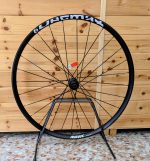 Mavic E-Deemax 29 CL – Rueda Delantera e-MTB Tubeless Ready