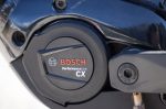 Tapa logotipo Bosch – Performance Line CX Gen 4 Smart System BDU374Y - Imagen 2