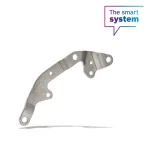 Placa de Montaje U para Bosch BDU3XX / BDU33YY