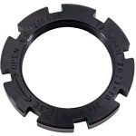 Anillo de cierre de plato Bosch (Lockring) BDU4XX / BDU37YY / BDU31YY