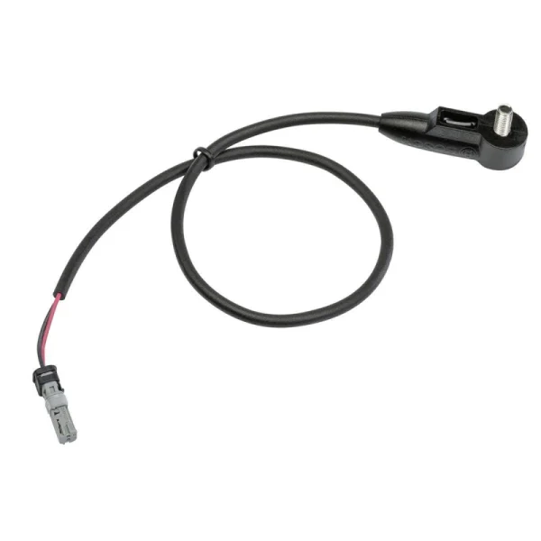 Sensor de Velocidad Bosch 415 mm con Conector – Original