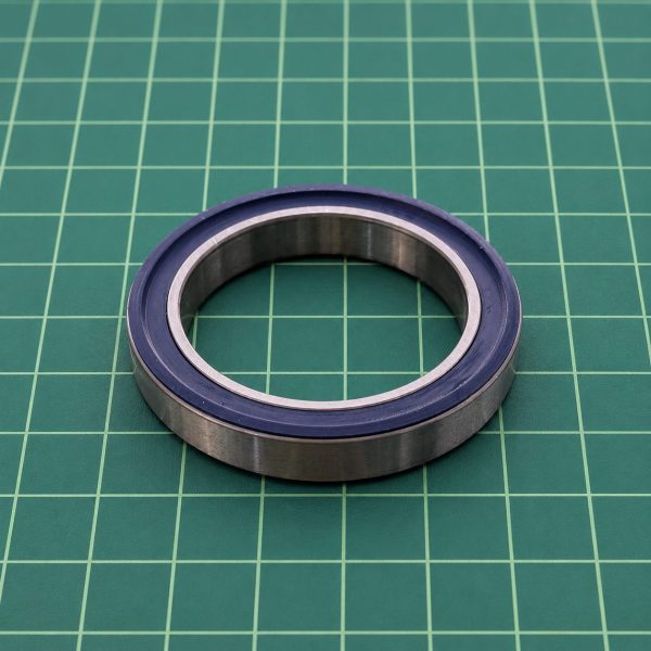 Rodamiento eje derecho PLB20122 para motores Brose Alu / Mag