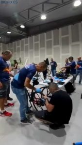 568745365 1966063457575123 2037503310559227734 n