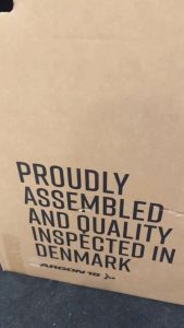 572118924 1344541137179537 4555118267089362802 n