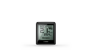 Intuvia100 Intuvia100