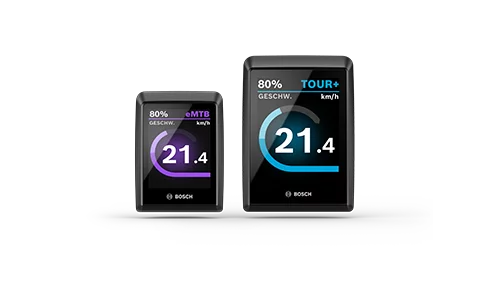 Kiox 300 y Kiox 500 Kiox 300 y Kiox 500