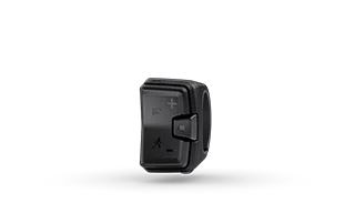 MiniRemote  MiniRemote