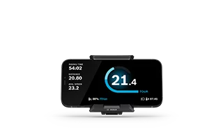 SmartphoneGrip SmartphoneGrip