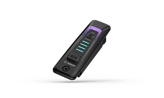 SystemController SystemController