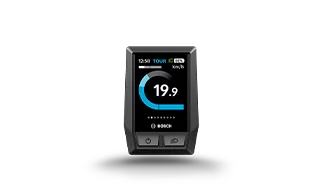 Bosch Kiox Bosch Kiox