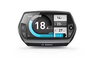 Bosch Nyon 275 Bosch Nyon 275