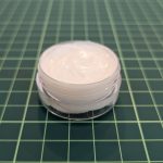 Grasa especial para e-Bike – Motores Bosch Gen4 / alta carga + Resistente al agua - Imagen 2