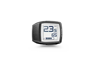 Bosch Purion Bosch Purion