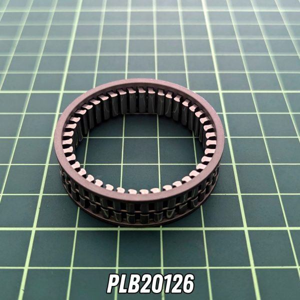 plb20126