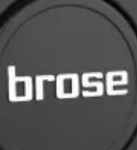 Brose eBike