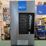 Schwalbe Rocket Ron Performance Addix TLR 26x2.25"