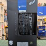 Schwalbe Nobby Nic Evo Super Ground 27.5