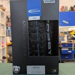 Schwalbe Nobby Nic Evo Super Race 29x2.40