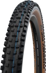 Schwalbe Nobby Nic Evo Super Race 29x2.40