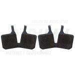 Magura 9.P Performance