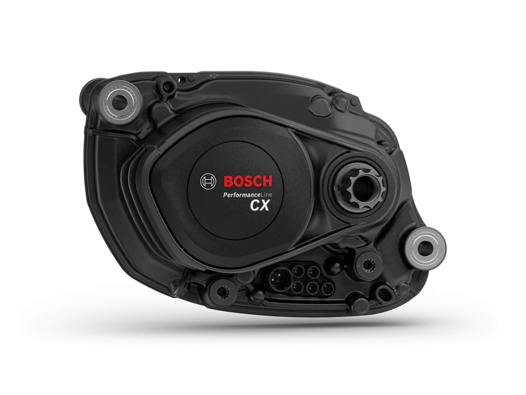 csm Bosch eBike PerformanceLine CX BDU384Y DriveUnit BES3 MY2025 p3 1920x1440 Stage Product DriveUnits a1aaae689e