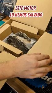 571404781 1375326180877643 1944452814600604468 n