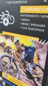 591111023 1775558669820193 4562576398335252038 n 1